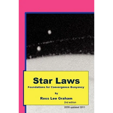 Star Laws