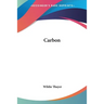 Carbon