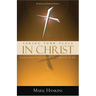 Taking Your Place in Christ: Understanding Your Identity & Inheritance in Him