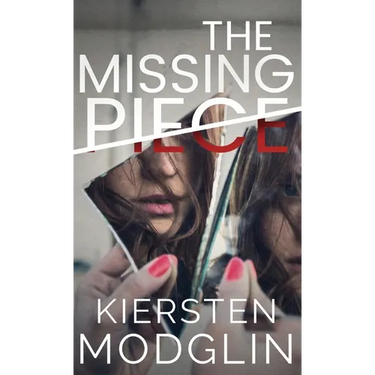The Missing Piece