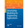 Uncertainty Modeling for Engineering Applications