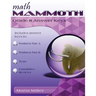 Math Mammoth Grade 8 Answer Keys