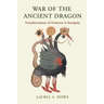War of the Ancient Dragon: Transformation of Violence in Sandplay