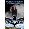Out of Ashes