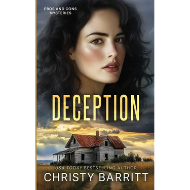 Deception