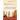 Almost Every Answer for Practically Any Teacher: The Seven Laws of the Learner Series