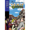 The Gods of Arr-Kelaan: Going Home Book One
