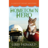 Hometown Hero