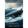 Moby Dick(Illustrated)