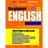 Preston Lee's Beginner English Lesson 21 - 40 For Latvian Speakers (British)