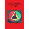 Introduction To Bilalian Ryu Jujitsu