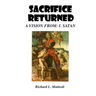 Sacrifice Returned