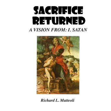 Sacrifice Returned