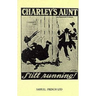 Charley's Aunt
