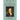 A Sketch of the LIfe of Elder Humphrey Posey: First Baptist Missionary to the Cherokee Indians