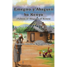 Emegiro y'Abagusii ba Kenya (Taboos of Abagusii of Kenya)