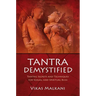 Tantra Demystified
