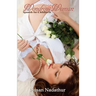Wondrous Woman: Spanish for Childbirth and Women's Health