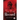 The Red Record