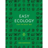 Easy Ecology for the Busy Bee