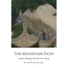 The Mountain Path