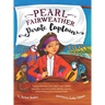 Pearl Fairweather Pirate Captain: Teaching children gender equality, respect, empowerment, diversity, leadership, recognising bullying