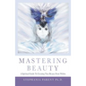 Mastering Beauty