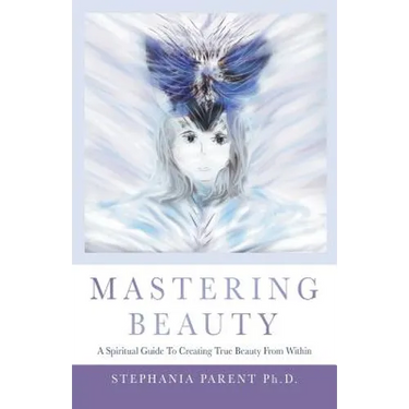 Mastering Beauty