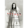Tether