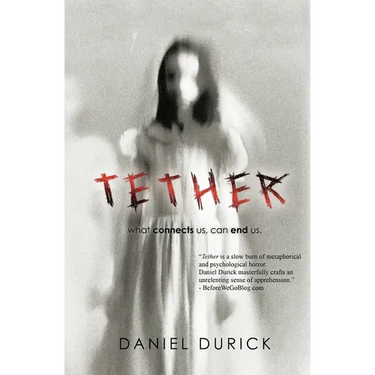 Tether