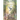 Beautiful Spirits: A Medium's Gifts Returns