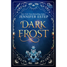 Dark Frost