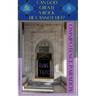Can God Create a Rock He Cannot Lift?: Omnipotence Paradox