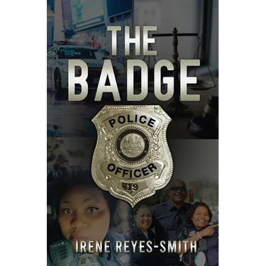 The Badge