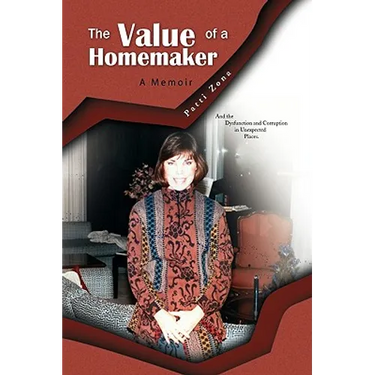 The Value of a Homemaker