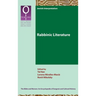 Rabbinic Literature