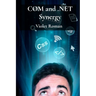 COM and .NET Synergy: Mastering Component Object Model Integration for Robust Windows Applications