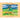 Hawai'i Visions