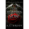 The Reaper's Son: A Love Story About Two Lost Souls