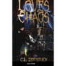 Love's Chaos: A Sequel to Lost Chaos