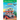 Mickey Mouse Mixed-Up Adventures: Campy Camper Day: Campy Camper Day