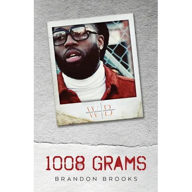 1008 Grams