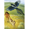 Two Hawk Dreams