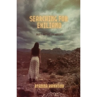 Searching For Emiliano