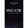 Radio-Active