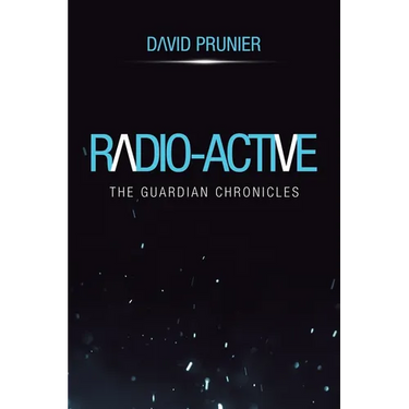 Radio-Active