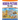 Hidden Pictures For Kids: Find It If You Can! Seek and Find Fun