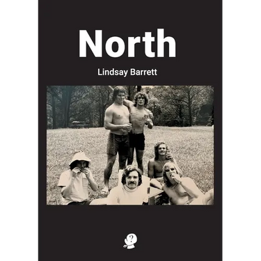 North