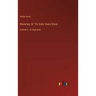 Waverley; Or 'Tis Sixty Years Since: Volume 2 - in large print