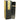 Paris Hilton Gold Rush Eau De Toilette